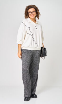 Костюмы-Карина Делюкс-1414