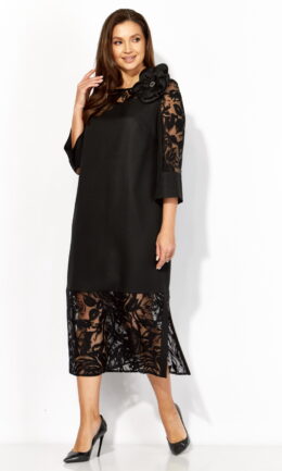 Платья-ТАиЕР-1414