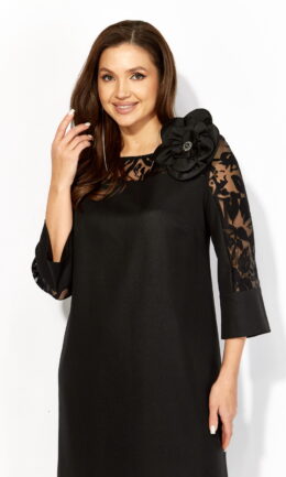 Платья-ТАиЕР-1414