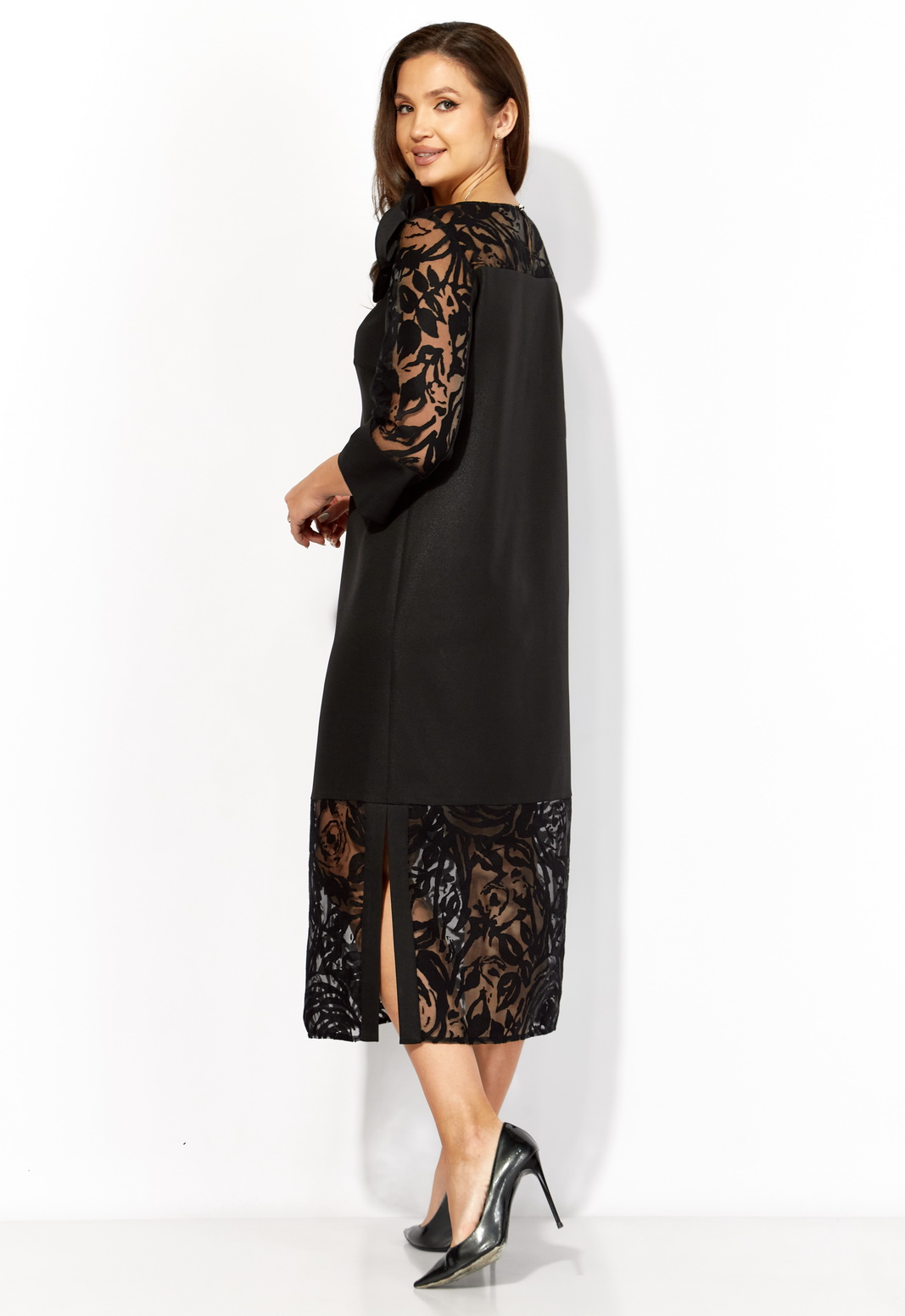 1414,3 Платья-ТАиЕР-1414