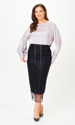 Костюмы-Карина Делюкс-1416