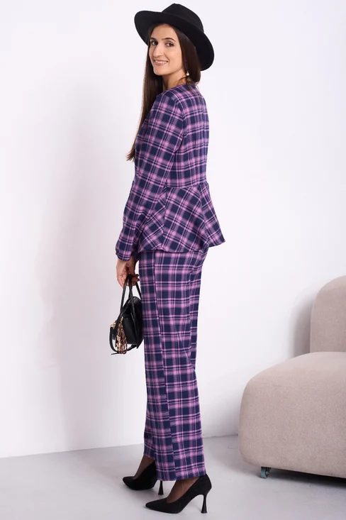 496443475688fbf93c619c6.87423655