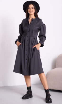 Платья-celentano-5051