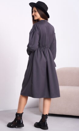 Платья-celentano-5051