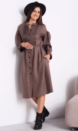 Платья-celentano-5051