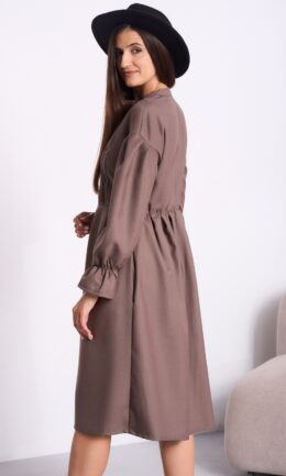 Платья-celentano-5051