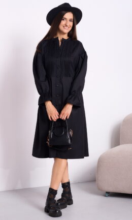 Платья-celentano-5051