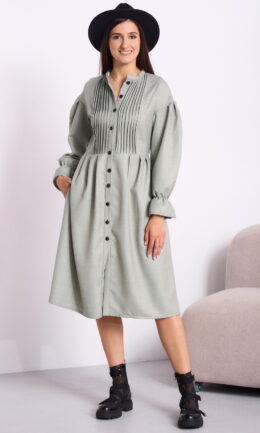 Платья-celentano-5051