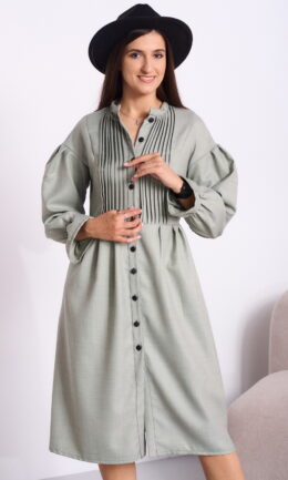 Платья-celentano-5051