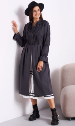 Платья-celentano-5052