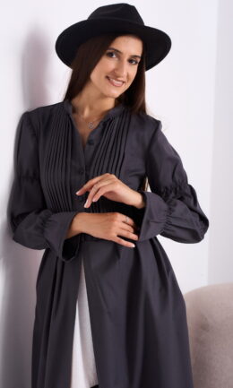 Платья-celentano-5052