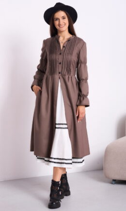 Платья-celentano-5052