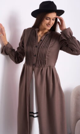 Платья-celentano-5052