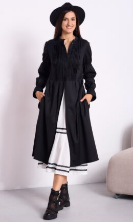 Платья-celentano-5052