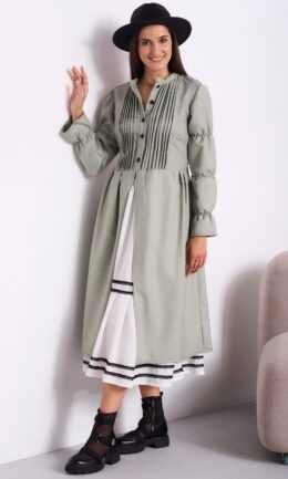 Платья-celentano-5052