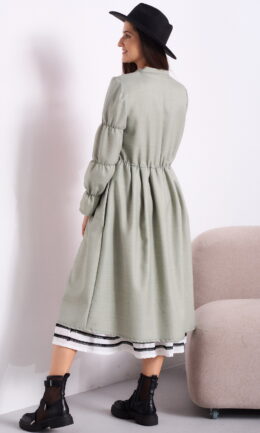 Платья-celentano-5052