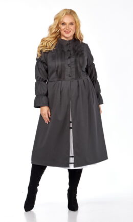 Платья-celentano-5052