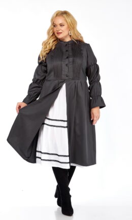 Платья-celentano-5052