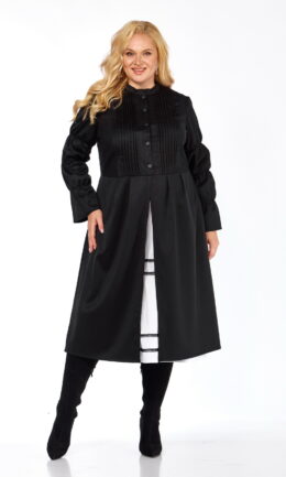 Платья-celentano-5052