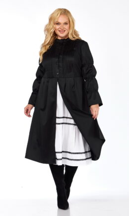 Платья-celentano-5052