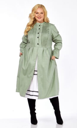 Платья-celentano-5052