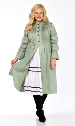 Платья-celentano-5052