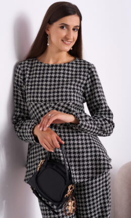 Костюмы-celentano-5053