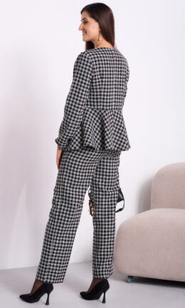 Костюмы-celentano-5053