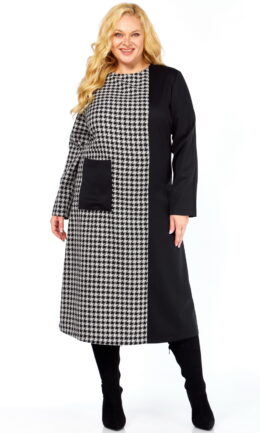 Платья-celentano-5055