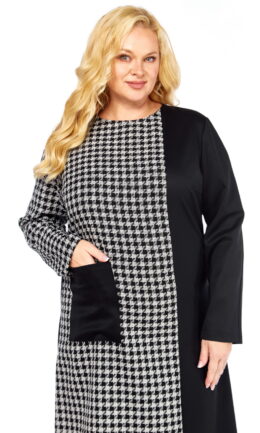 Платья-celentano-5055