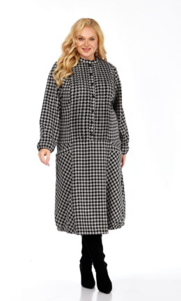 Платья-celentano-5056