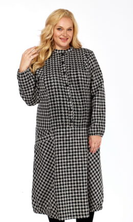 Платья-celentano-5056