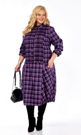 Платья-celentano-5056