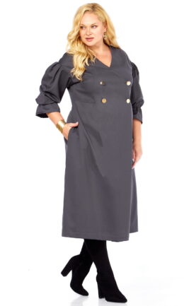 Платья-celentano-5057