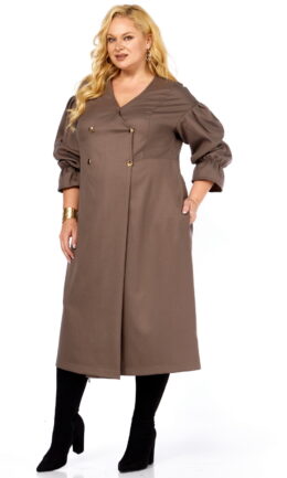 Платья-celentano-5057