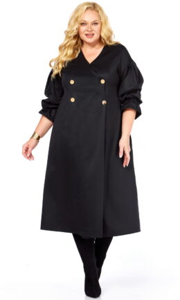 Платья-celentano-5057