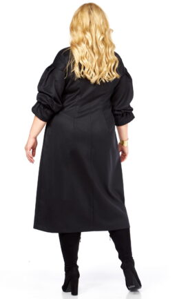 Платья-celentano-5057