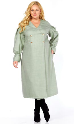 Платья-celentano-5057