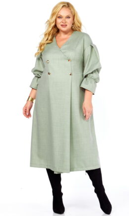 Платья-celentano-5057