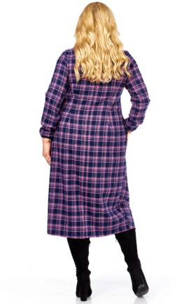 Платья-celentano-5058