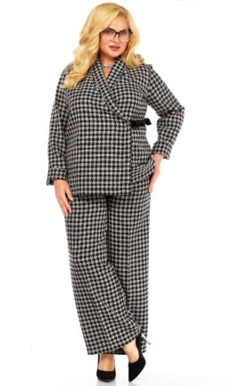 Костюмы-celentano-5059