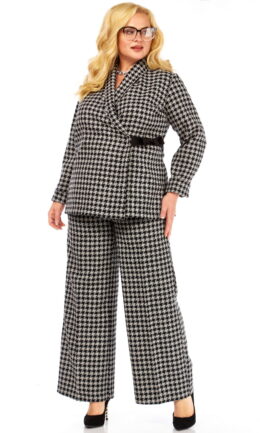 Костюмы-celentano-5059