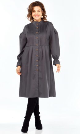 Платья-celentano-5060