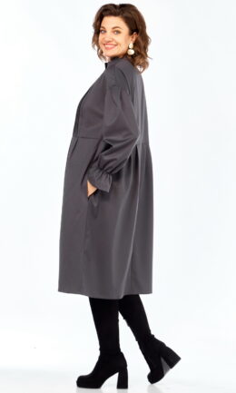 Платья-celentano-5060