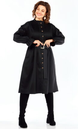 Платья-celentano-5060