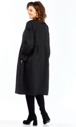 Платья-celentano-5060