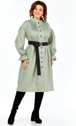 Платья-celentano-5060