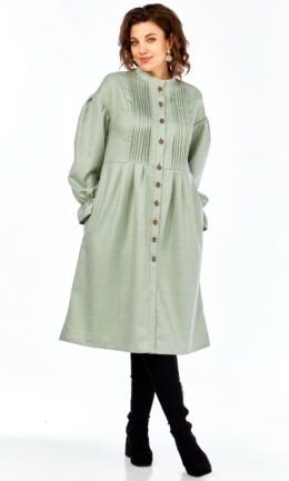 Платья-celentano-5060