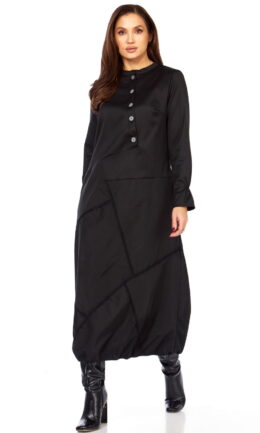 Платья-celentano-5061