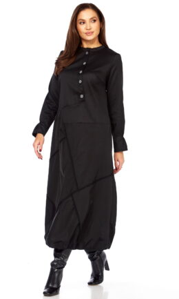 Платья-celentano-5061